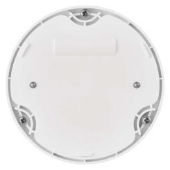 Датчик затопления EMOS P56000S ZigBee Фото 3