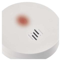 Датчик затопления EMOS P56000S ZigBee Фото 5