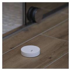 Датчик затопления EMOS P56000S ZigBee Фото 6