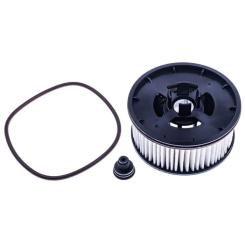 Фильтр топливный Wixfiltron WF8598 Фото