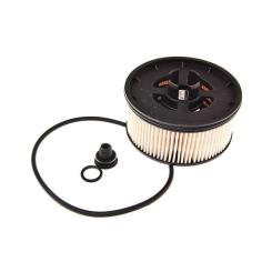 Фильтр топливный Wixfiltron WF8598 Фото 1