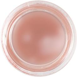 Бальзам для губ NAM Lip Filler Balm Фото 1