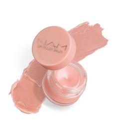 Бальзам для губ NAM Lip Filler Balm Фото 2