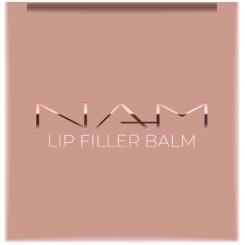 Бальзам для губ NAM Lip Filler Balm Фото 3