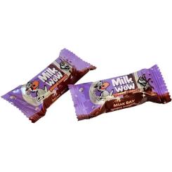 Батончик Житомирські ласощі Milk Wow 30 г Фото 2