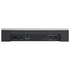 Акустическая система JBL BAR 800 (M2) Black Фото 3