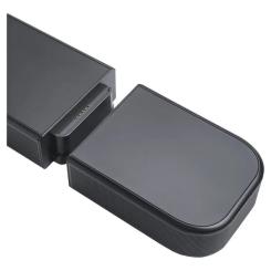 Акустическая система JBL BAR 800 (M2) Black Фото 4