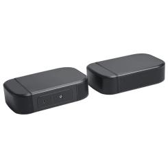 Акустическая система JBL BAR 800 (M2) Black Фото 5