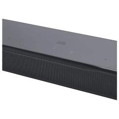 Акустическая система JBL BAR 800 (M2) Black Фото 6