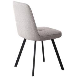 Кухонный стул Special4You Olivia beige Фото 3