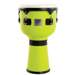 Джембе Gon Bops 10" Fiesta Djembe (Lime Crush) Фото