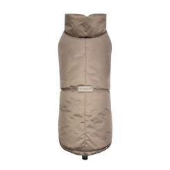 Жилет для животных Pet Fashion Hardy М Фото