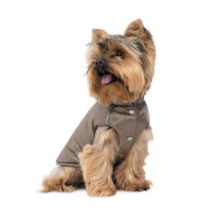 Жилет для животных Pet Fashion Hardy М Фото 1