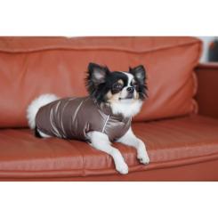 Жилет для животных Pet Fashion Hardy М Фото 3