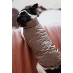 Жилет для животных Pet Fashion Hardy М Фото 4