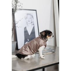 Жилет для животных Pet Fashion Hardy М Фото 5