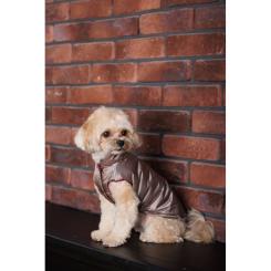 Жилет для животных Pet Fashion Hardy М Фото 7