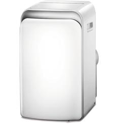 Кондиционер Midea MPPDA-09CRN7 Фото