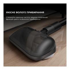 Пылесос Dreame Dreame R20 Aqua Фото 9