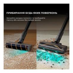 Пылесос Dreame Dreame R20 Aqua Фото 10
