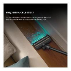 Пылесос Dreame Dreame R20 Aqua Фото 5