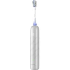 Электрическая зубная щетка MOVA Fresh Pro Sliver Фото