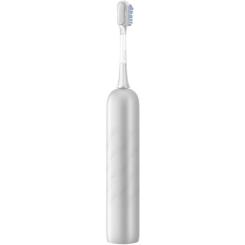 Электрическая зубная щетка MOVA Fresh Pro Sliver Фото 1