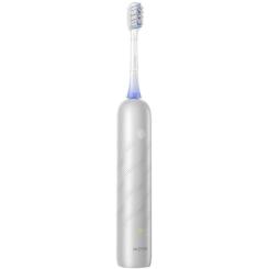 Электрическая зубная щетка MOVA Fresh Pro Sliver Фото 2