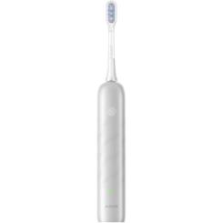 Электрическая зубная щетка MOVA Fresh Pro Sliver Фото 3