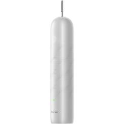 Электрическая зубная щетка MOVA Fresh Pro Sliver Фото 4