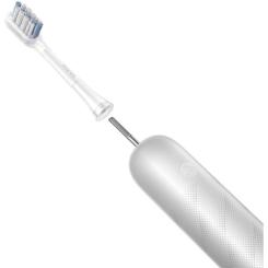 Электрическая зубная щетка MOVA Fresh Pro Sliver Фото 6
