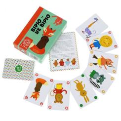 Настольная игра Arial Верю - не верю Фото 1
