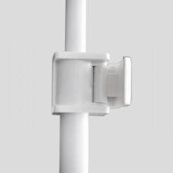 Проекционный экран Equipify SRM-1105 Фото 2