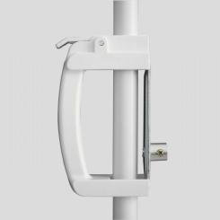 Проекционный экран Equipify SRM-1105 Фото 3