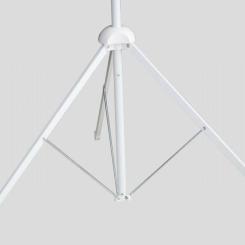 Проекционный экран Equipify SRM-1105 Фото 4