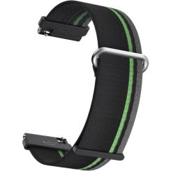Смарт-часы Mibro GS Active2 (XPAW024) Dark Gray Фото 9