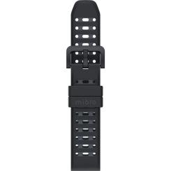 Смарт-часы Mibro GS Active2 (XPAW024) Dark Gray Фото 10