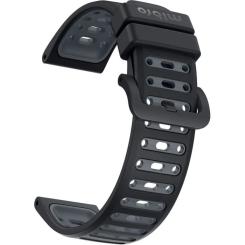 Смарт-часы Mibro GS Active2 (XPAW024) Dark Gray Фото 11
