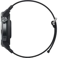 Смарт-часы Mibro GS Active2 (XPAW024) Dark Gray Фото 4