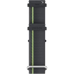 Смарт-часы Mibro GS Active2 (XPAW024) Dark Gray Фото 8