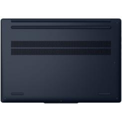 Ноутбук Lenovo IdeaPad Slim 3 15ARP10 Фото 9