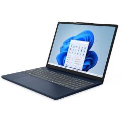 Ноутбук Lenovo IdeaPad Slim 3 15ARP10 Фото 2