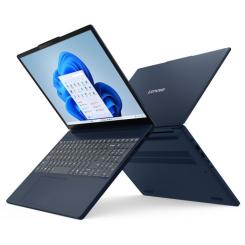 Ноутбук Lenovo IdeaPad Slim 3 15ARP10 Фото 4