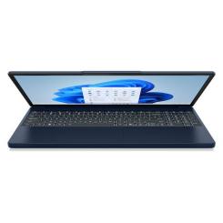 Ноутбук Lenovo IdeaPad Slim 3 15ARP10 Фото 5
