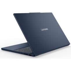 Ноутбук Lenovo IdeaPad Slim 3 15ARP10 Фото 7