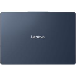 Ноутбук Lenovo IdeaPad Slim 3 15ARP10 Фото 8