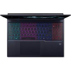 Ноутбук Acer Predator Helios Neo 16 PHN16-73 Фото 3