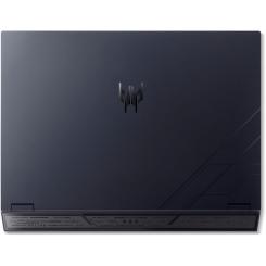 Ноутбук Acer Predator Helios Neo 16 PHN16-73 Фото 7