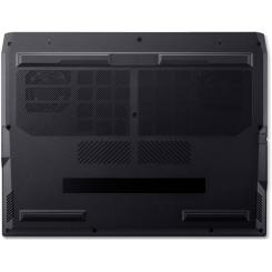 Ноутбук Acer Predator Helios Neo 16 PHN16-73 Фото 8