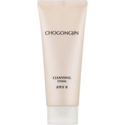 Пенка для умывания Chogongjin Cleansing Foam 150 мл Фото